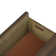 Commode 6 tiroirs Elfa