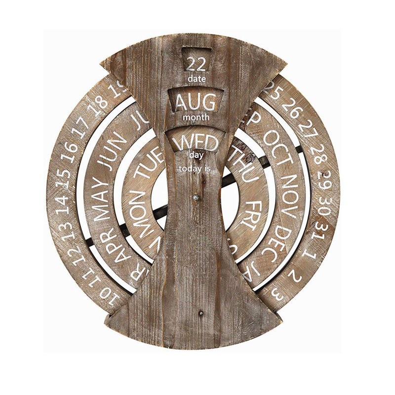 Handmade Farmhouse Wall Decor