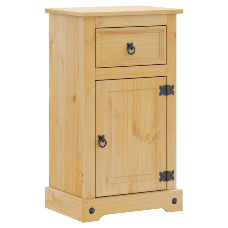 Meisha Bathroom Cabinet