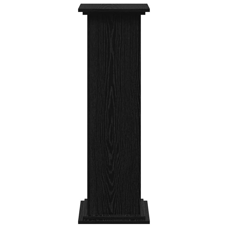 Plant Stand - Set of 2