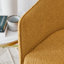 Chaise moderne et simple de style moderne-1462463554