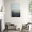 Restless Seasons III Print by Elena Carlie-26699339