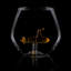 450ml Drinking Glass