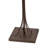 63"H Ramus Floor Lamp