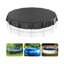 Housses rondes-97539337
