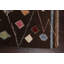 One-of-a-Kind Area Rug Brown