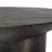Single Coffee Table-88730555