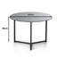Coffee Table-20655047