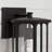 Wall Light-70886285