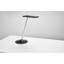Horizon 2.0 LED 18.5" Desk Lamp-487020903