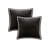 9 PCSSoft Bedding Sets-116530476
