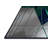 Lunar Fragment Rug-2065185344