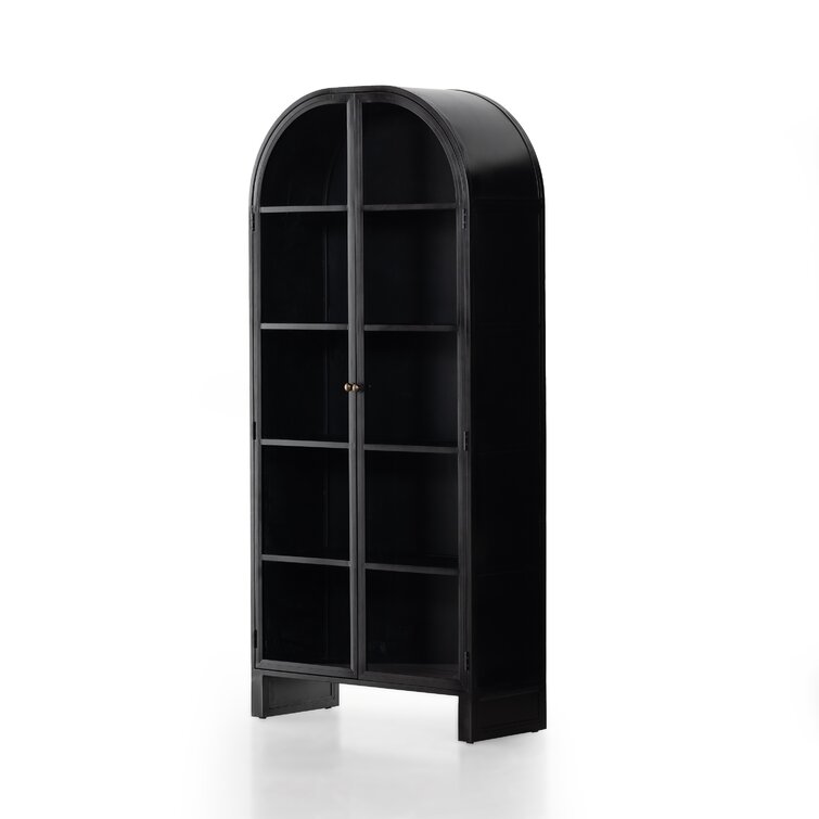 https://assets.wfcdn.com/im/19272322/resize-h755-w755%5Ecompr-r85/1676/167637232/Adrie+Standard+Storage+Bookcase.jpg