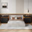 60cm W Bedside Table-234363780
