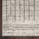 Turner Geometric Indoor Rug