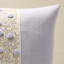 Ashoka Lumbar Pillow-476629764