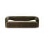 Mazie Sofa-1367302232