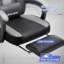 Pukami PC & Racing Game Chair