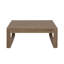 Evie-Lee Configurable Seating Group