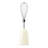 Hand Blender With Accessories-719002060