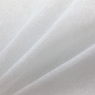 Solid Sheer | Nash Fabric_NASH