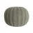 Lietz Upholstered Pouf-102304515