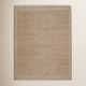 Mira Hand Knotted Wool Area Rug