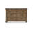Hardyston Dresser
