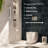 Nouveau Grab Bar-110704820-111001844