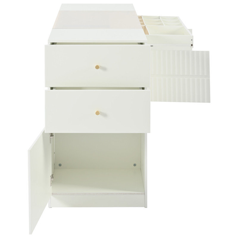Buffet Evey 60.4