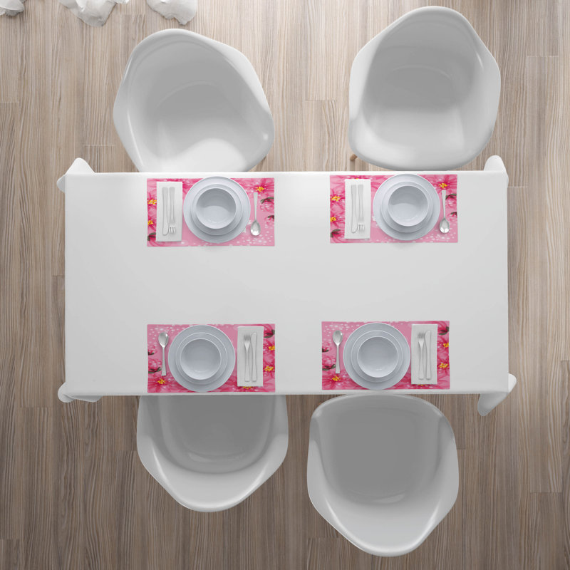 Récapitulatif 18,5" douche bridal