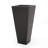 Pot Planter-624363039-624363025