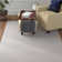 Mabel Performance Viscose Indoor Rug