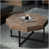 Brun antique