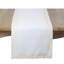 Chemin de table Holiday Border-134232697-134232698