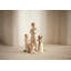 People Figurines & Sculptures