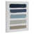Wrapped Canvas selected