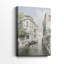 Paysage rétro CLX - galerie Cavas-8753770