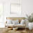 Emoni Solid Wood Wall Mirror-1941748436