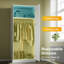 76*47*180cm, 3 Piece Bedroom Set-732614324