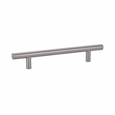 Bar Cabinet Pull