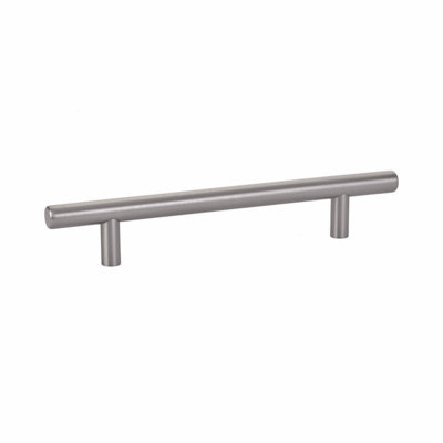 Bar Pull