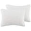 Ensemble de courtepointe Caroline-1018669990-985312304