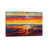 Abstract Seascape X by Andrej Ostapchuk - Wrapped Canvas Art Prints-217965304