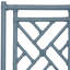 Chippendale Standard Bed-71023360-106872105