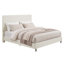 Lit tapissier Ana-129723442-131534277