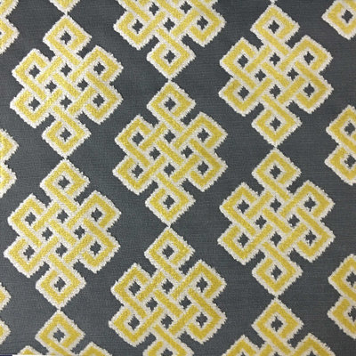Tissu de revêtement en velours Carnaby-Wicklow