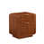 Walnut est en rupture de stock