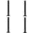 Lasko 47.5'' Oscillating Tower Fan