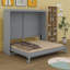 Commode murale Murphy-117224563-106962374